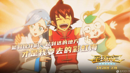 哪里能办理三一路德神学院文凭毕业证
