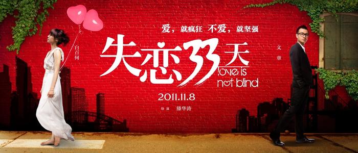 哪里能买到塞浦路斯驾照